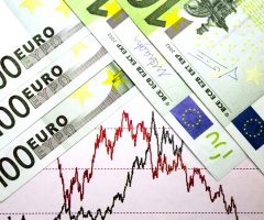 10 motive pentru care se schimbă puterea de cumpărare a leului în raport cu euro de-a lungul timpului