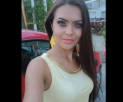 Tanara Florina Ioana Risti, ranbita in accidentul de la Lipova, in continuare in coma indusa