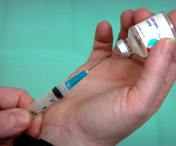 Peste 23 de mii de timiseni s-au vaccinat