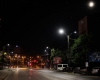 Primăria Timișoara vrea să extindă rețeaua de iluminat public în zona Dorobanților