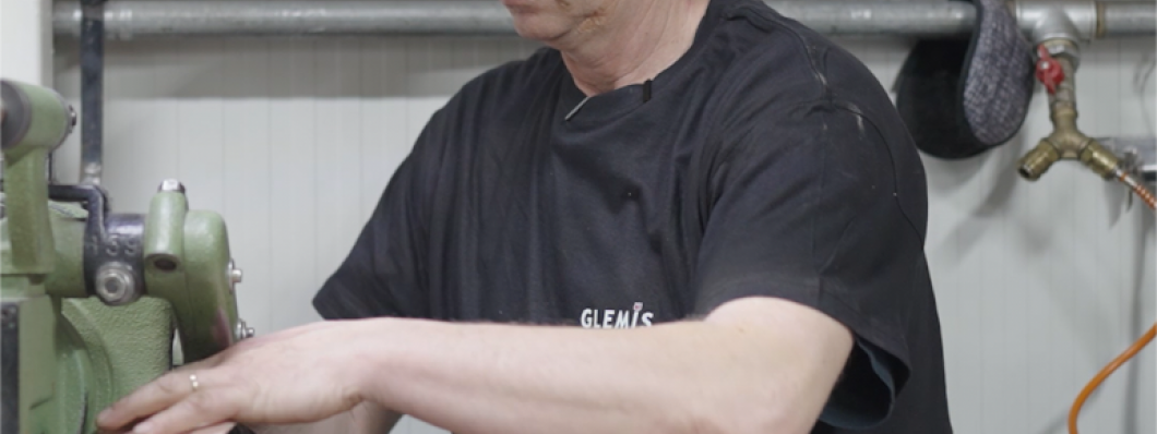 De ce pantofii din piele naturală sunt alegerea preferată a femeilor elegante