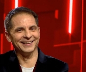 Dan Negru, mult mai bogat dupa ce a plecat la Kanal D?! Cu ce salariul l-au atras turcii pe fostul prezentator de la Antena 1
