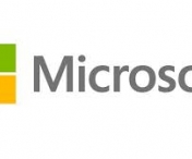 Microsoft ataca piata low-cost