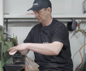 De ce pantofii din piele naturală sunt alegerea preferată a femeilor elegante