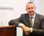 Ionuț Nasleu a fost demis de Consiliul de Administrație de la șefia Piețe SA