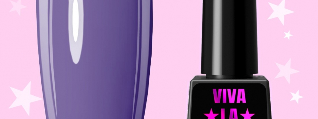 Afectează oja semipermanentă unghiile pe termen lung? Pe scurt, nu!