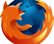 Mozilla pregateste smartphone-ul de 25 de dolari, destinat tarilor sarace