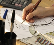Clientii BCR pot plati taxele si impozitele catre primarii prin internet banking