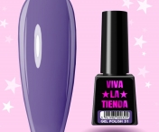 Afectează oja semipermanentă unghiile pe termen lung? Pe scurt, nu!