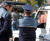 SCENE SOCANTE la Brasov! Un politist a fost gasit spanzurat, in uniforma, pe un bulevard din apropierea sectiei. Motivul pentru care a recurs la acest gest extrem 