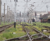 Mai multe firme interesate de modernizarea sectiunilor de cale ferata Timisoara – Ronat Triaj si Ronat Triaj – Arad
