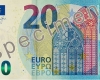 euro nou 