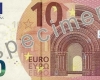 euro_nou3