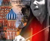 Premonitia sumbra facuta de Baba Vanga despre situatia din Ucraina. „Putin o sa devina Domnul Lumii”