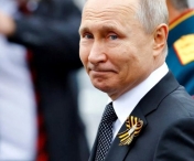 Cea mai mare slabiciune a lui Putin. Cine l-a dat de gol. „Calcaiul lui Ahile al Putin este faptul ca... ”