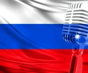 S-a hotarat soarta Rusiei la Eurovision. Nimeni nu se astepta la o astfel de decizie