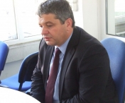 Ministrul Sanatatii, ANUNT IMPORTANT la Arad