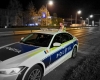 Tineri, reținuți de polițiști după ce s-au bătut sâmbătă pe stradă în zona Pieței Traian