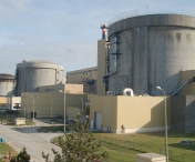  România ar trebui să accelereze dezvoltarea centralelor nucleare