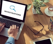  Când discrepanțele devin repetate: semnalele reale pe care nu trebuie să le ignori în Timișoara 