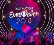 The Humans va reprezenta Romania la Eurovision (VIDEO)