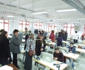 Mii de locuri de munca disponibile in Timis, Arad, Caras-Severin si in alte judete