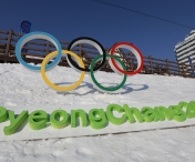 FINAL al Jocurilor Olimpice de iarna. Cine este vedeta numarul 1 de la PyeongChang?