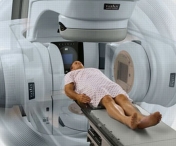 Timisoara va avea un aparat performant de radioterapie