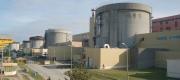  România ar trebui să accelereze dezvoltarea centralelor nucleare
