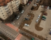 Peste 200 de garaje vor fi demolate în Timișoara. În locul vor fi create locuri de parcare și spații verzi
