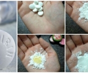 VIDEO - La ce e buna aspirina
