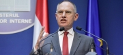 Austria își menține dreptul de veto privind aderarea României la Schengen cu granițele terestre