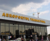 Masuri impotriva coronavirusului la Aeroportul International Timisoara
