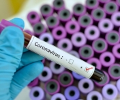 BREAKING NEWS. Primul caz de coronavirus de la Timisoara