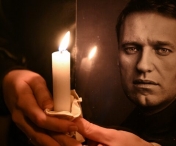 Firmele de servicii funerare din Rusia refuză să organizeze înmormântarea lui Aleksei Navalnîi
