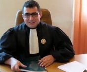 Judecatorul Marius Tudose este noul presedinte al CSM