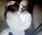 Alerta in Bucuresti! Un pedofil este cautat de politisti. Barbatul ar fi agresat vineri dimineata doi copilasi intr-un lift