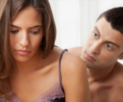 De ce isi pierde femeia apetitul sexual intr-o relatie?