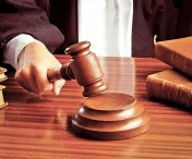 Avocat trimis in judecata pentru complicitate la santaj, la Timisoara