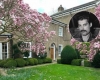 Fosta casă din Londra a legendei rock Freddie Mercury, scoasă la vânzare