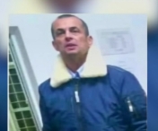 Procurorul Mircea Negulescu, vizat de 12 dosare aflate la Parchetul General - surse