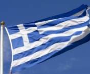 Grecia legalizeaza consumul de marijuana in scop medical. Proiectul de lege va fi votat saptamana viitoare