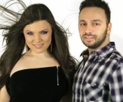 EUROVISION 2014: Paula si Ovi vor reprezenta Romania - VIDEO