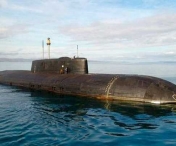 Tentativa de lichidare a lui Zelenski, dejucata. Rusia scoate submarinele nucleare sub pretextul unor exercitii