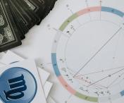 Ziua în care te-ai născut spune totul despre tine și adevăratul tău potențial