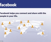 Vrei sa stergi istoricul de pe Facebook? Iata cum sa procedezi