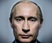 Cati bani incaseaza lunar Vladimir Putin. Liderul de la Kremlin si-a construit un adevarat imperiu