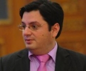 Nicolae Banicioiu este propus la Ministerul Sanatatii