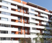 Preturile apartamentelor din Timisoara, in crestere
