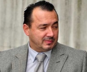 Deputatul PSD Catalin Radulescu, pus sub control judiciar de DNA